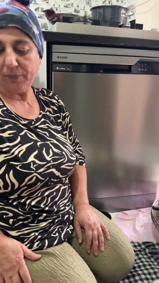 TikTok video thumbnail by fratkmru
