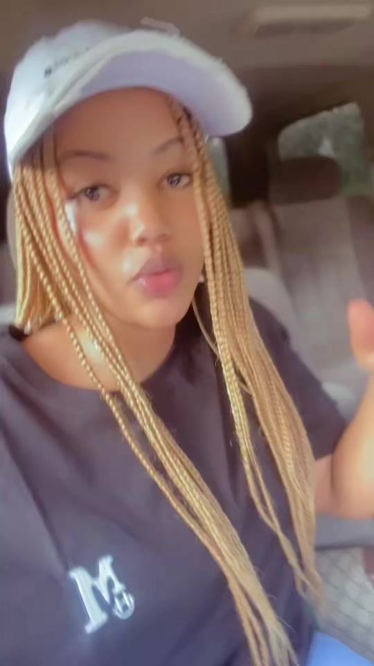 TikTok video thumbnail by neetbeby