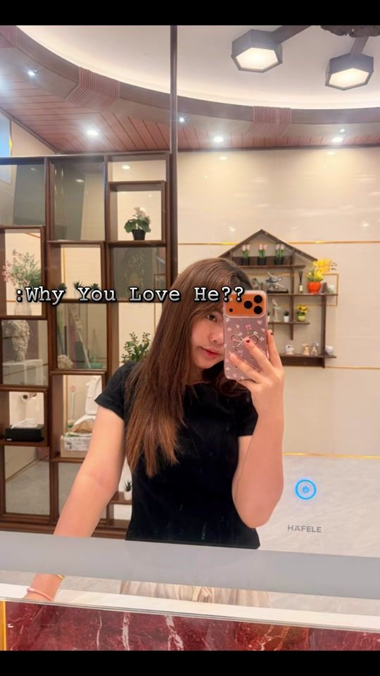 TikTok video thumbnail by warrwarr58