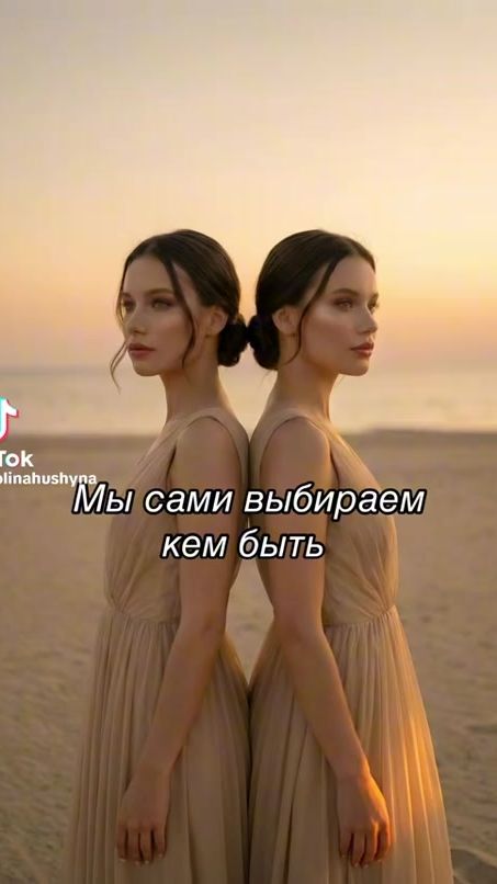 TikTok video thumbnail by taniarusu525