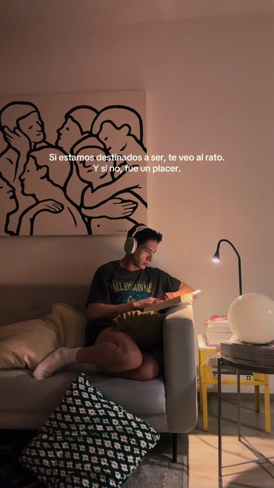 TikTok video thumbnail by dan_negreros