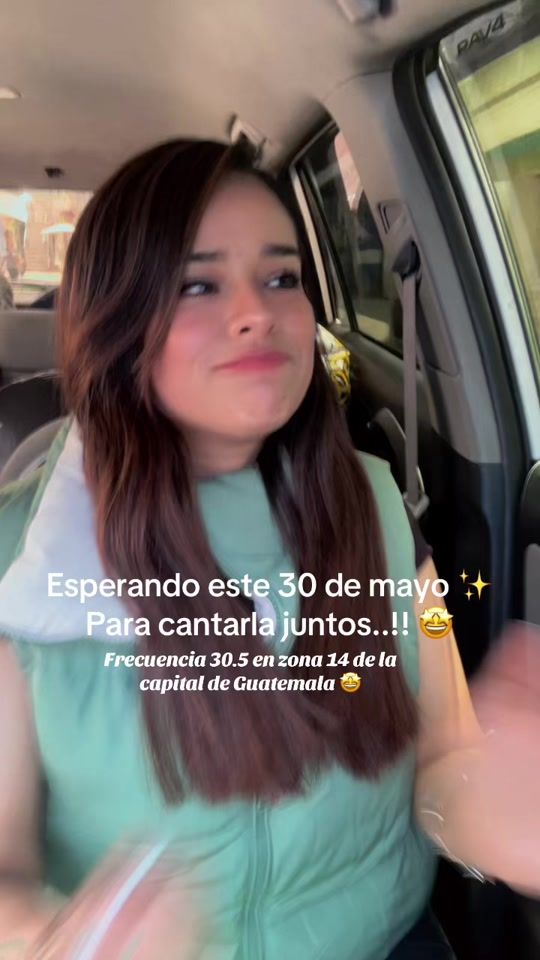 TikTok video thumbnail by lp.celeste