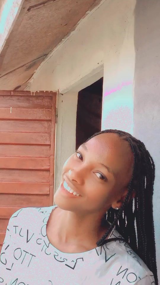 TikTok video thumbnail by kamara3865