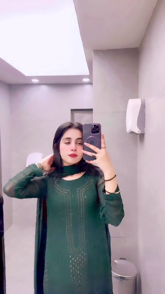 TikTok video thumbnail by ishafidaofficial
