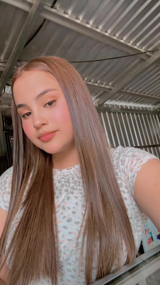 TikTok video thumbnail by ingrid.yolibeth