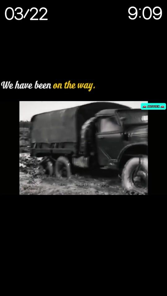 TikTok video thumbnail by avtotex10