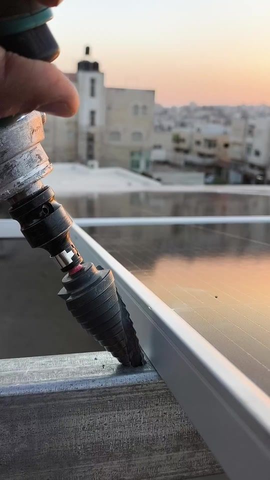 TikTok video thumbnail by motaz.shbaneh