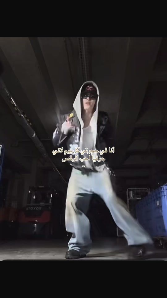 TikTok video thumbnail by notheesung