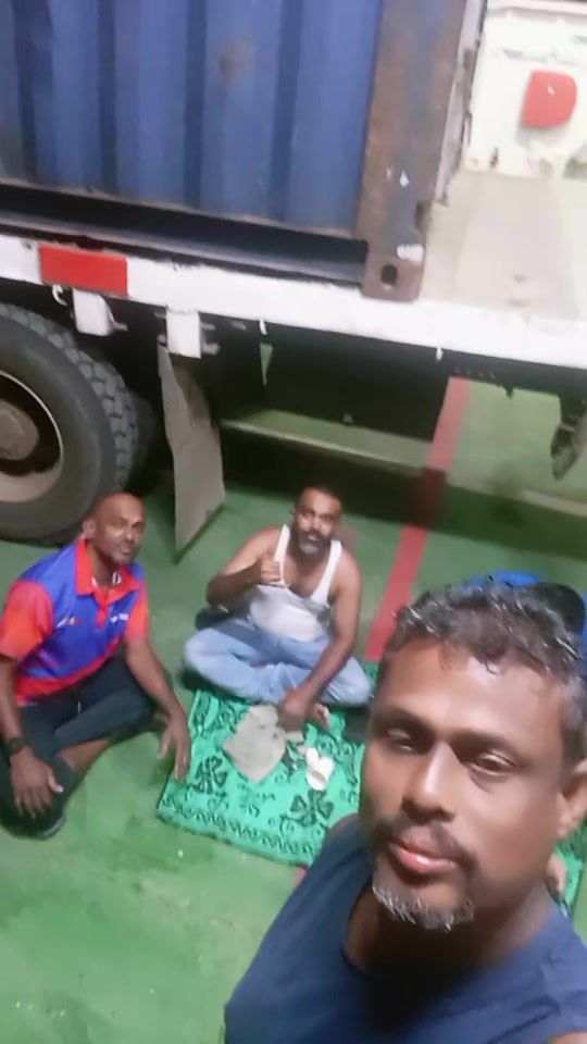TikTok video thumbnail by deosami