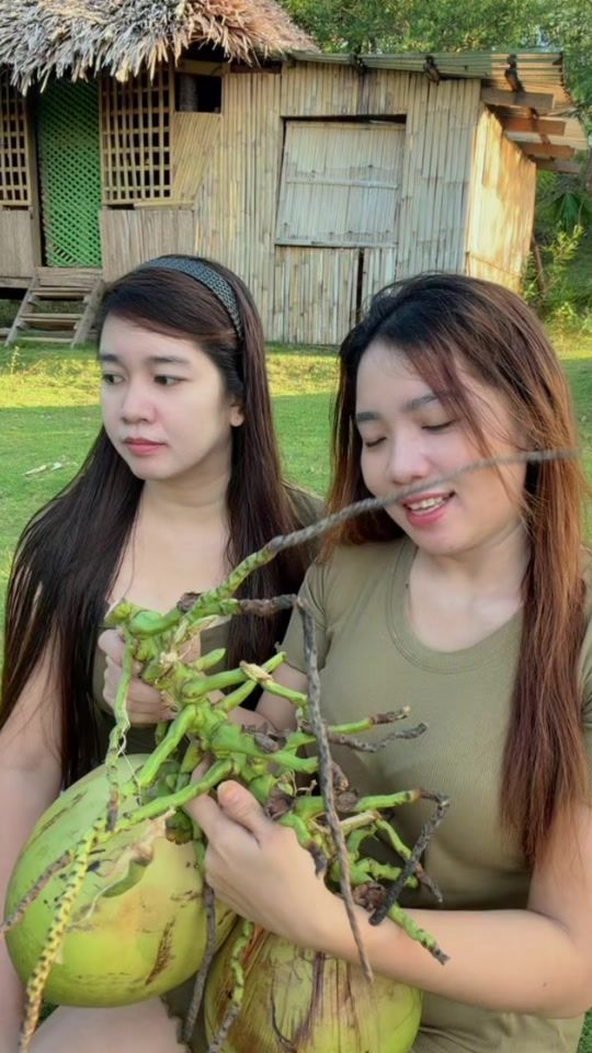 TikTok video thumbnail by ms.jenn27
