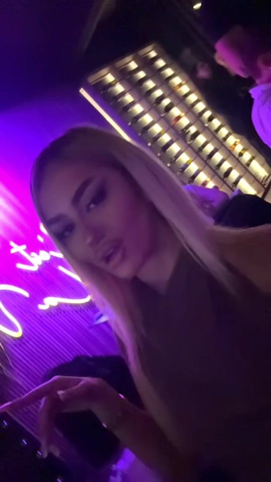 TikTok video thumbnail by minjamitiic