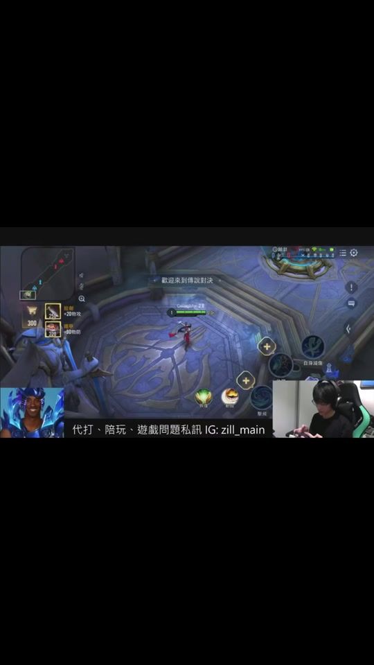 TikTok video thumbnail by minsolo_