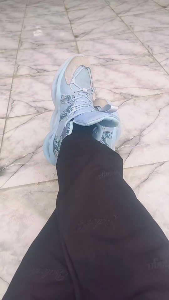 TikTok video thumbnail by hamaheni0
