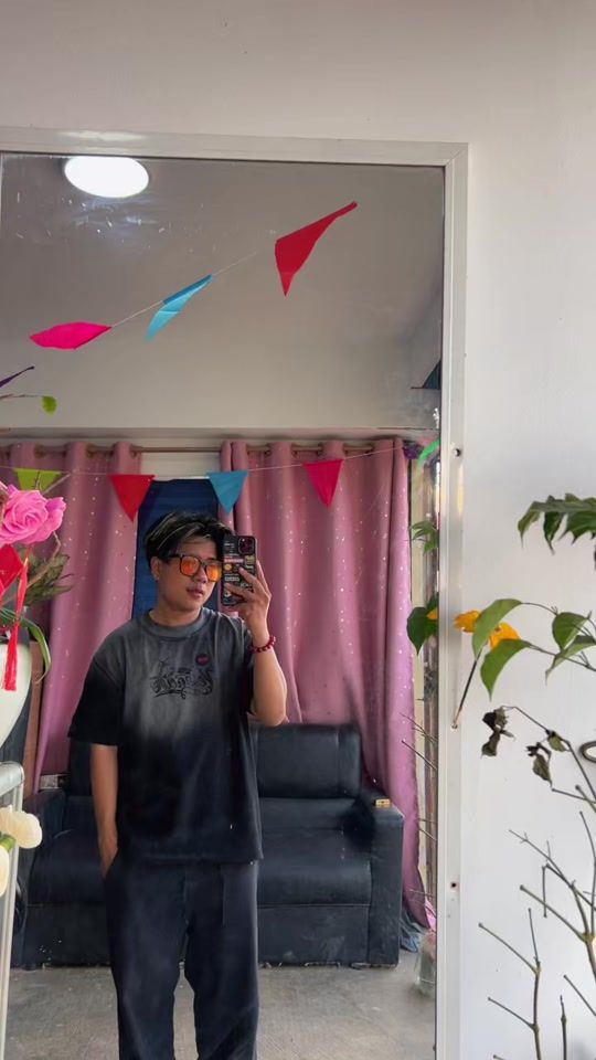 TikTok video thumbnail by nhatoch2
