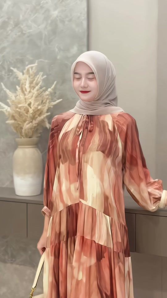 TikTok video thumbnail by irmalaila_store