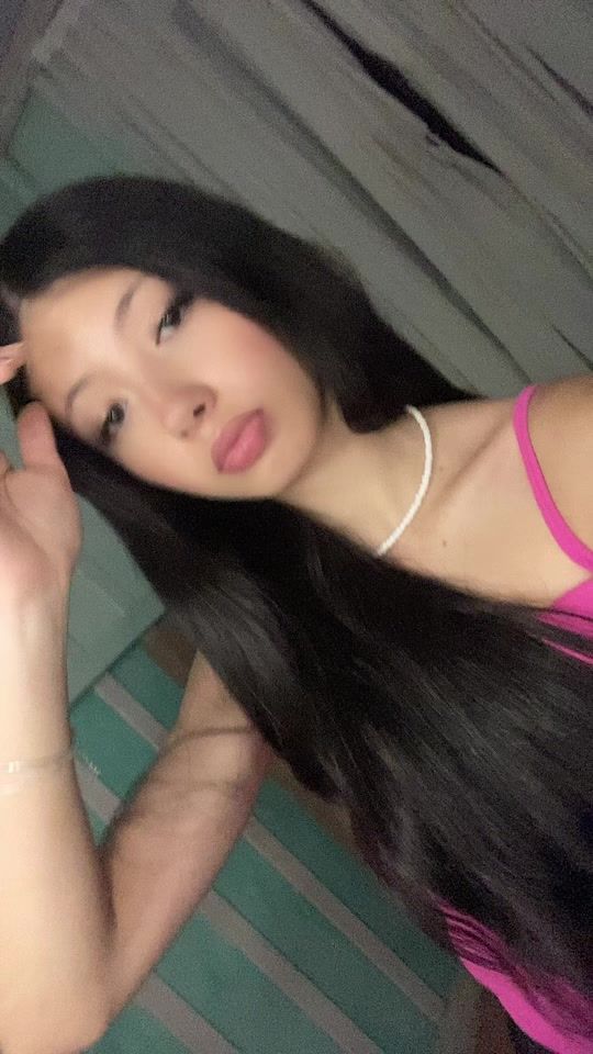 TikTok video thumbnail by l4hzc