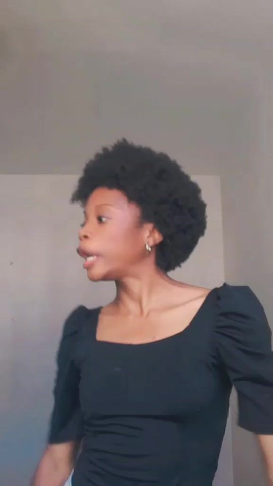 TikTok video thumbnail by liramiguel13