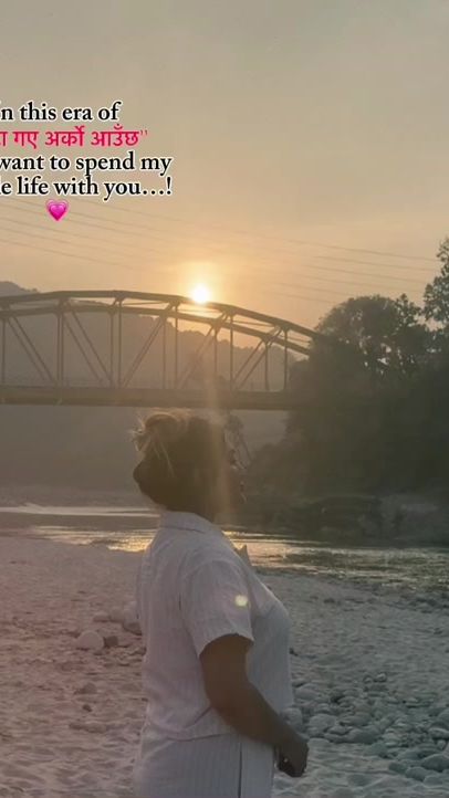 TikTok video thumbnail by suzma5