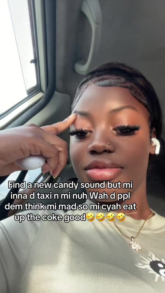 TikTok video thumbnail by lav_ish._