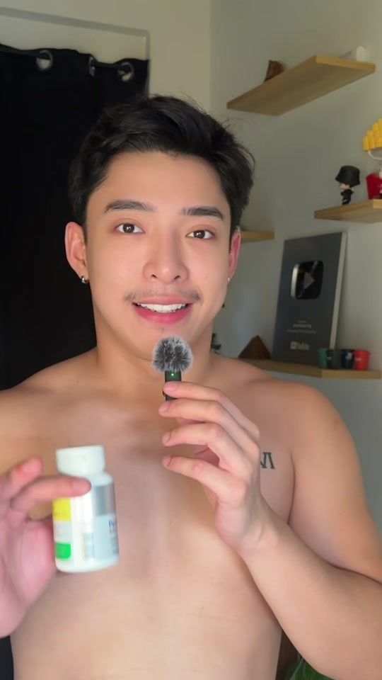 TikTok video thumbnail by jammorales28