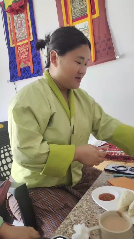 TikTok video thumbnail by singyechozom