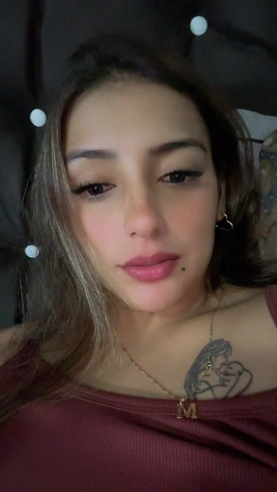 TikTok video thumbnail by user_ac91