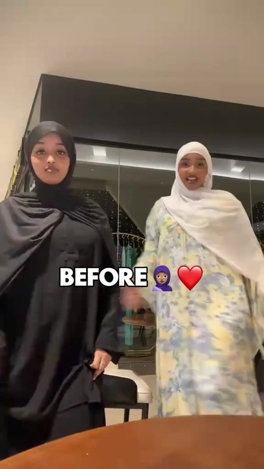 TikTok video thumbnail by inamoha128
