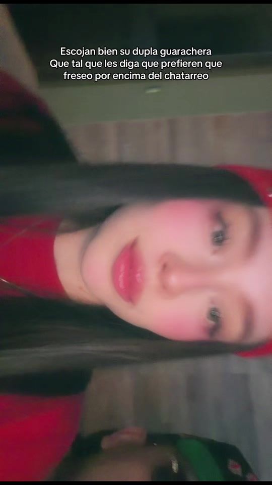 TikTok video thumbnail by guaracha2.0