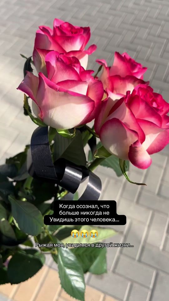 TikTok video thumbnail by barsu4ka_new