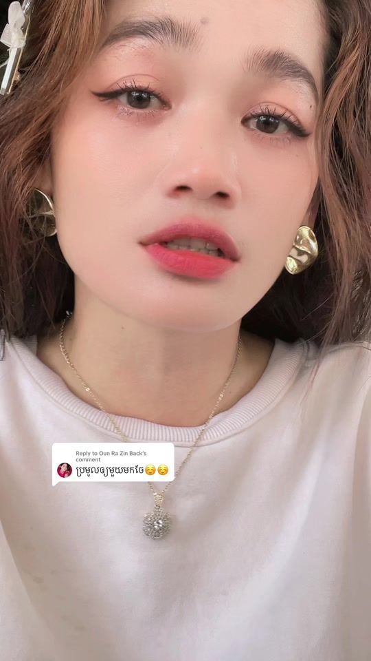 TikTok video thumbnail by mak.rims