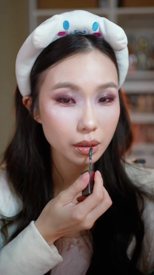 TikTok video thumbnail by flareywings