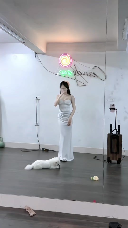 TikTok video thumbnail by chi240604