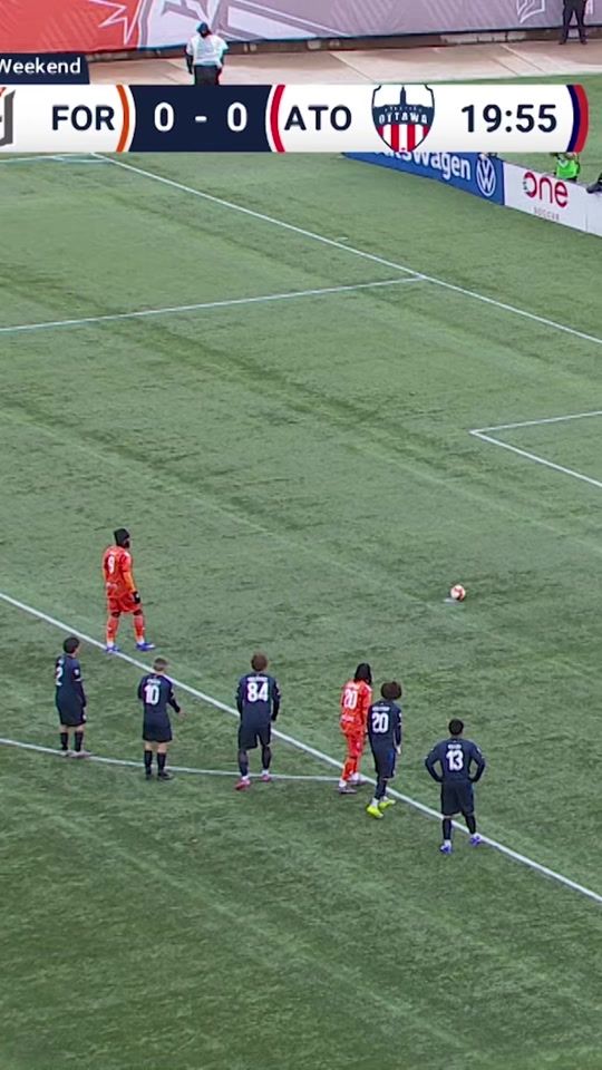 TikTok video thumbnail by cplsoccer