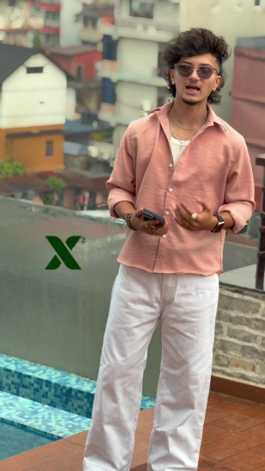 TikTok video thumbnail by pujan_bhatt