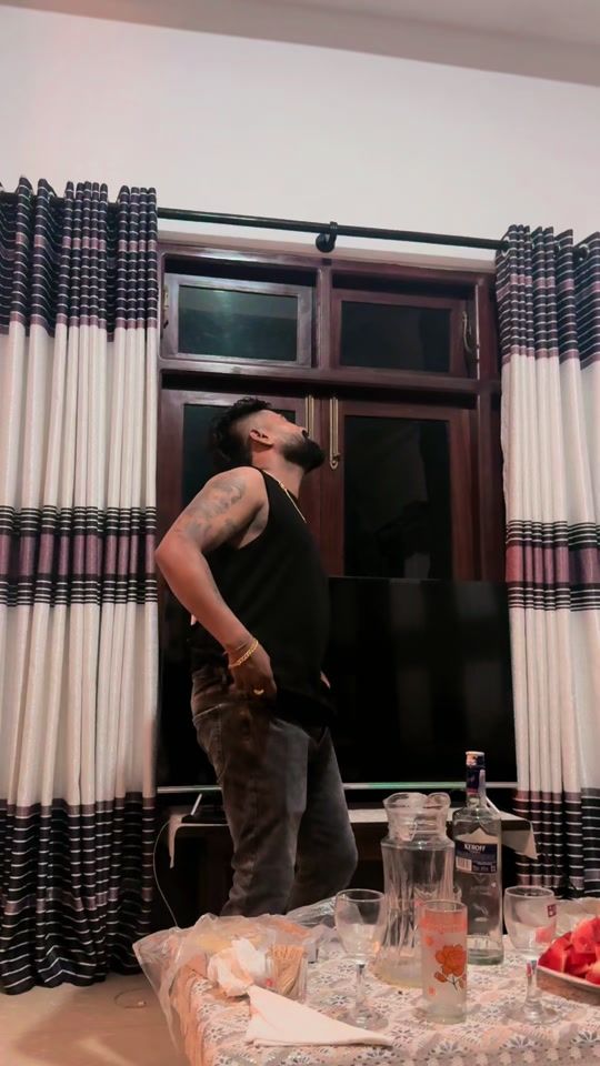 TikTok video thumbnail by kasunnn_