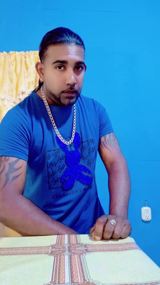 TikTok video thumbnail by sateshsingh04