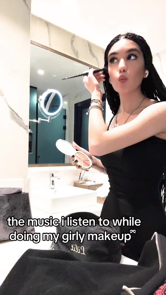 TikTok video thumbnail by shadyxwife1972