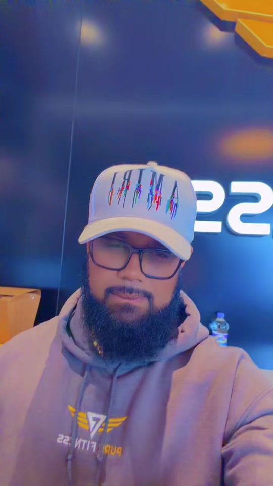 TikTok video thumbnail by builtbyjason_