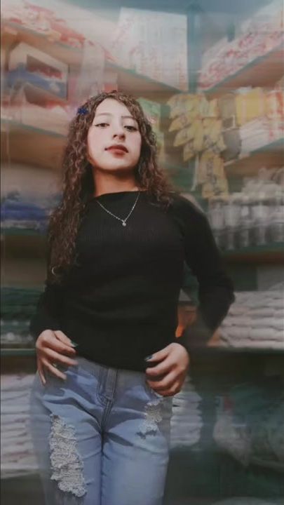 TikTok video thumbnail by llindaluis3
