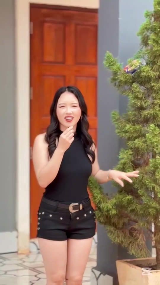 TikTok video thumbnail by anya19.1