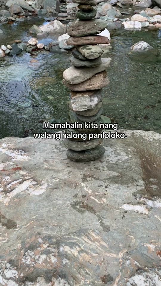 TikTok video thumbnail by sad_contents.5