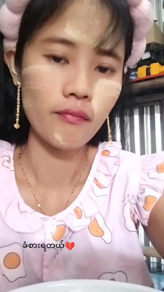 TikTok video thumbnail by yuyukhaing871
