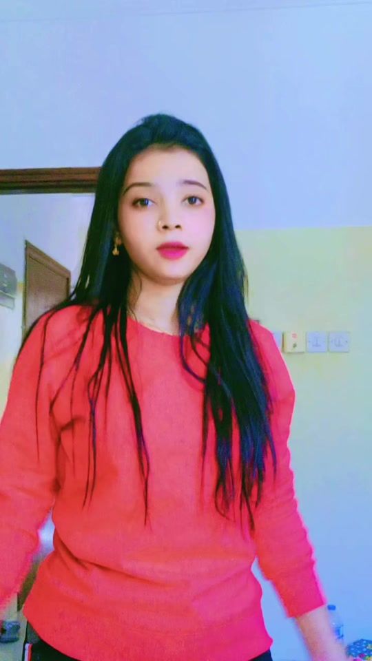 TikTok video thumbnail by user95171104557166