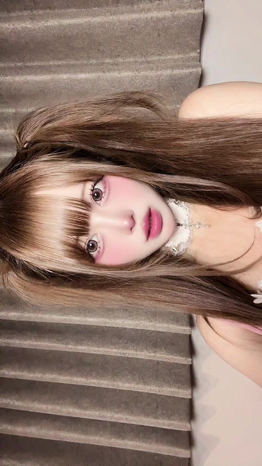 TikTok video thumbnail by kirari_1016_
