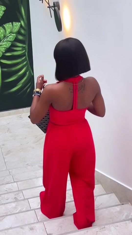 TikTok video thumbnail by ndoho49