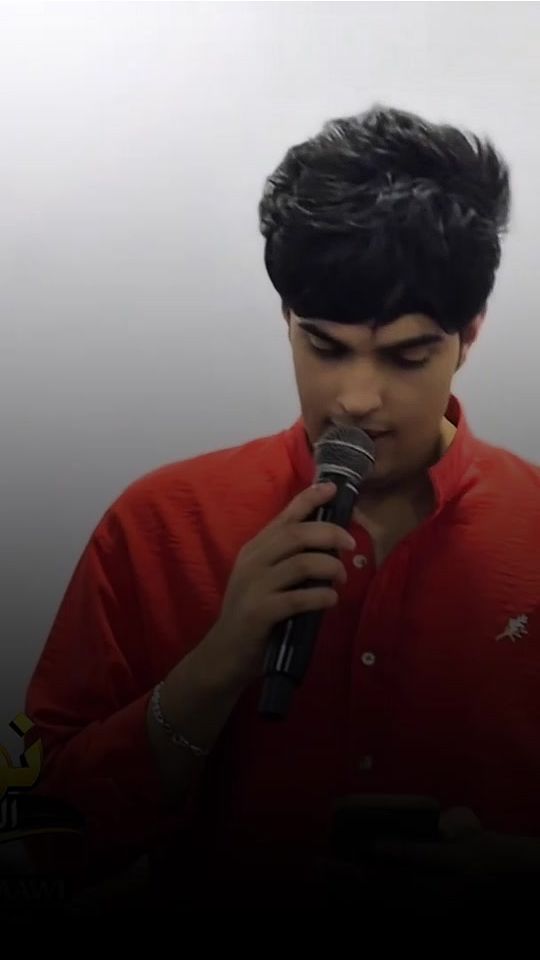 TikTok video thumbnail by h2_d12
