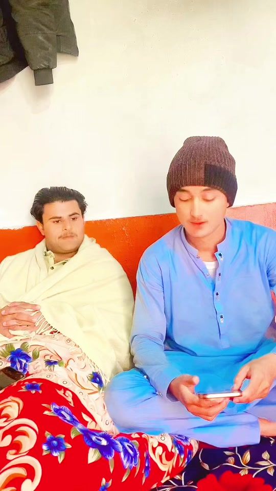 TikTok video thumbnail by khushdilktk7