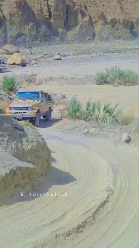 TikTok video thumbnail by shti.balochistan9885