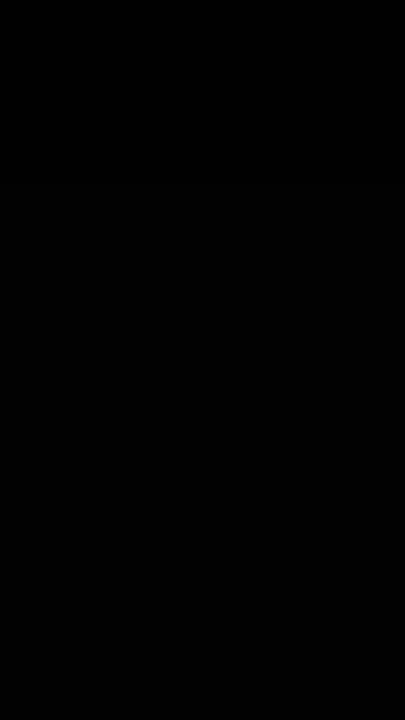 TikTok video thumbnail by champ79.efootball