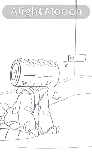TikTok video thumbnail by amebagod